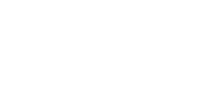 Chesterfield Borough Council