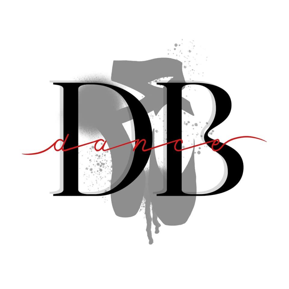 Diane Bradbury Logo